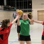 2019_03_16 Landesliga Jugend 19
